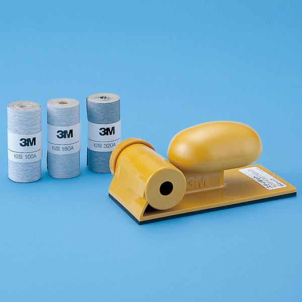 TfBOubN XeCLbg y ₷ X [₷ [ ₷ { z