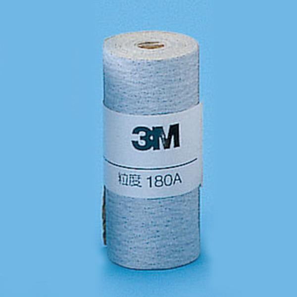 [ [։ ] TfBOubN XeCLbg փ[y[p[ #180 y [₷ [ ₷ ւ [y[p[ z