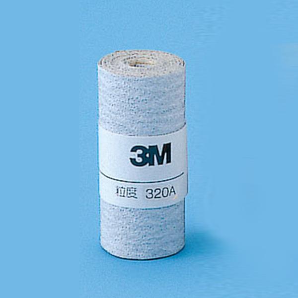 TfBOubN XeCLbg փ[y[p[ #320 y [₷ [ ₷ ւ [y[p[ z