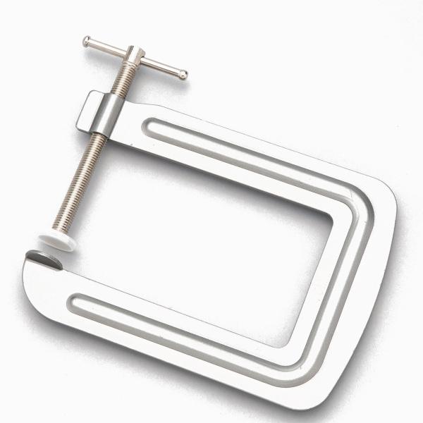 [ [։ ] [^ C Nv őJ 50mm [ 100mm y ؍H Œ ߋ z