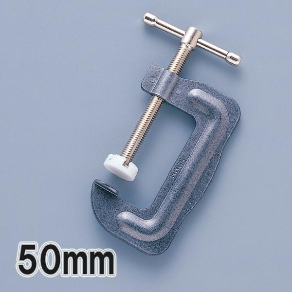 [ [։ ] CNv 50mm(őJ) y ؍H Œ ߋ z