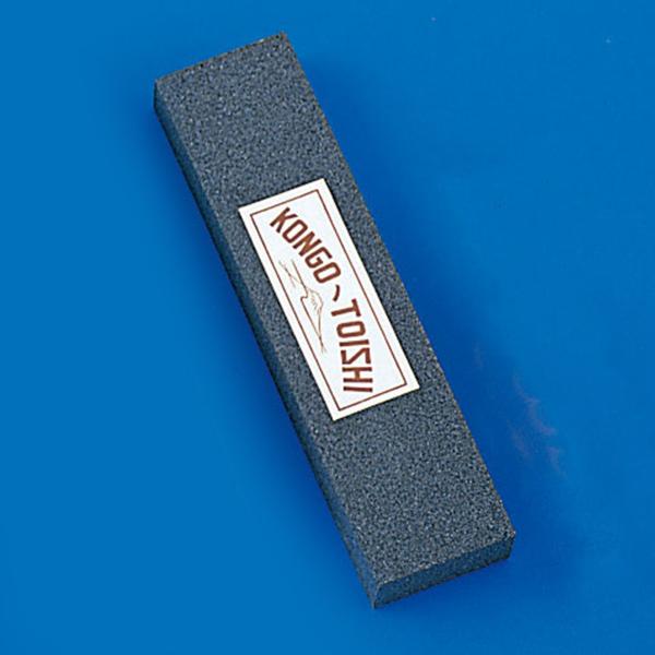 lu u 200×50×25mm y ؍H ؒ ؍H u z