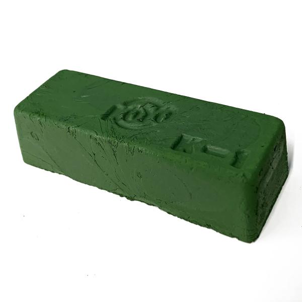 ot[^[ _(G[_) y Sy  z