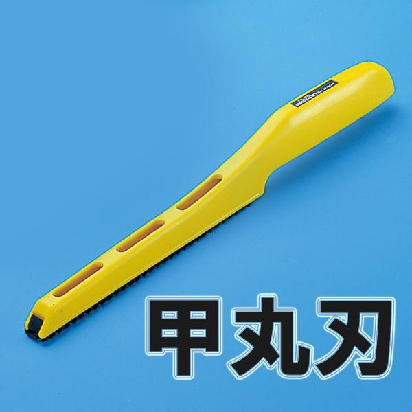 TAJIMA AJ(rAԉHp) XeBbNAK-STKR^ bېn y ؍H ₷  z