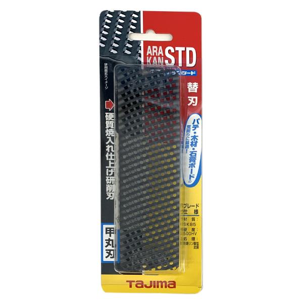 [ [։ ] TAJIMA AJp֐n 0.5mm X^_[hp bېn(AKB-STDR) y ؍H ₷  z