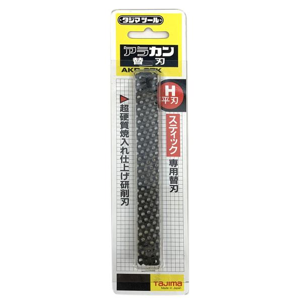 [ [։ ] TAJIMA AJp֐n 0.5mm XeBbNp n(AKB-STKH) y ؍H ₷  z