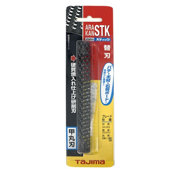 [ [։ ] TAJIMA AJp֐n 0.5mm XeBbNp bېn(AKB-STKR) y ؍H ₷  z