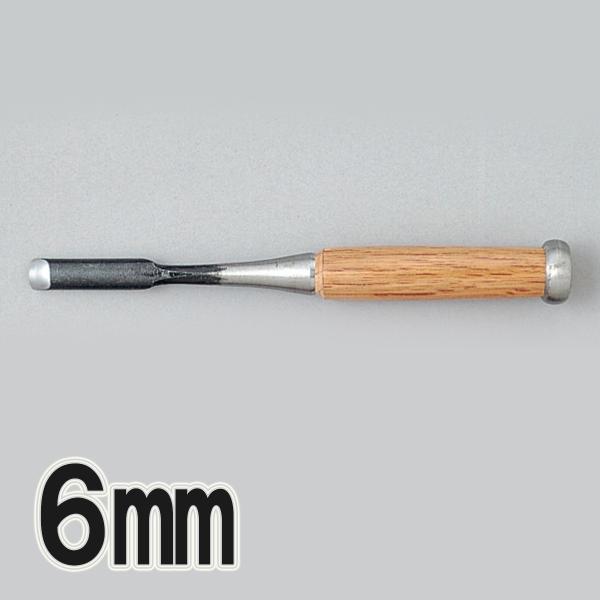 ؒۂ̂ yi 6mm y ؍H ̂ ۂ̂ z