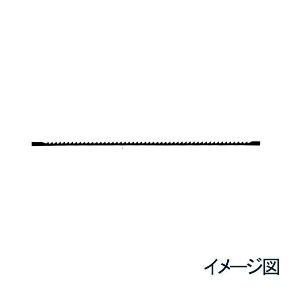 [ [։ ] d̂@Bp֐n No.1 傠t 12{ y ̂ ֐n v ؍H H z