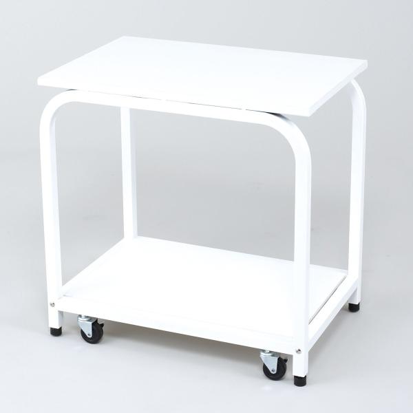 XIWîneo g y dH ̂  LX^[t z