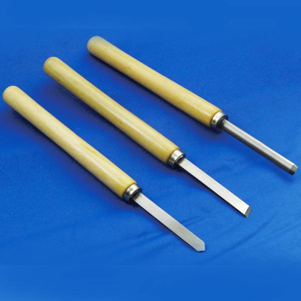 [J[iLZs ؍HoCg 3g YSL380 y ؍H  낭 DIY dH ؍ z