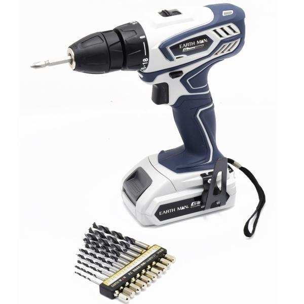 񂹕iEARTH MAN [d2Xs[h hhCo[ ؍Hhnt DDR-144LiB