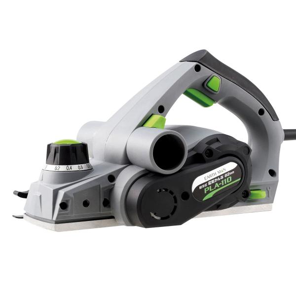 EARTH MAN �d�C����� PLA-110A �֐n�� �y �؍H �d�� ���H ���� �\�ʎd�グ �z