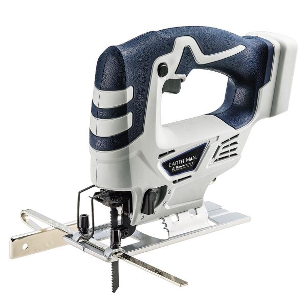 񂹕iEARTH MAN [d I[r^WO\[ JSW-144LiAX y d WO\[ ؒf z