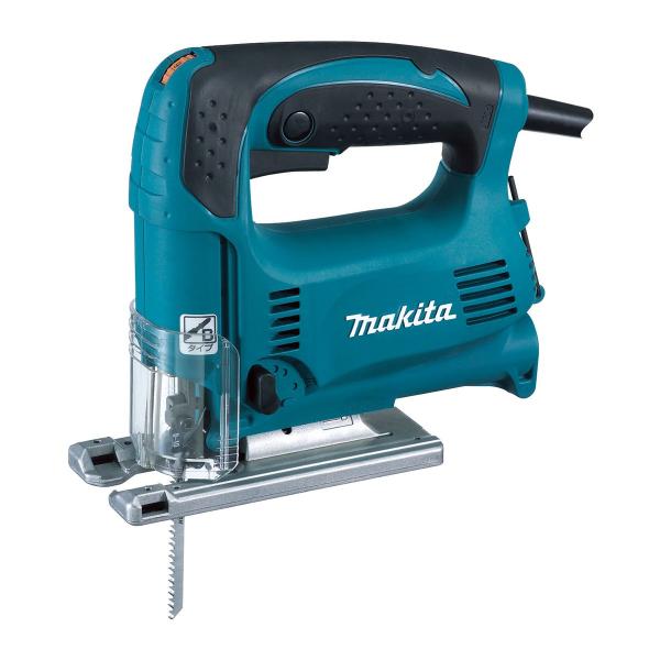 電動式 21V 65MM 木工用ジグソー オービタル付左右0-45°調節電動工具 電動式 21V 65MM 木工用ジグソー オービタル付左右0-45°調節電動工具