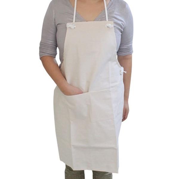 [ [։ ] Ɨp O Gv 100 HGɂ