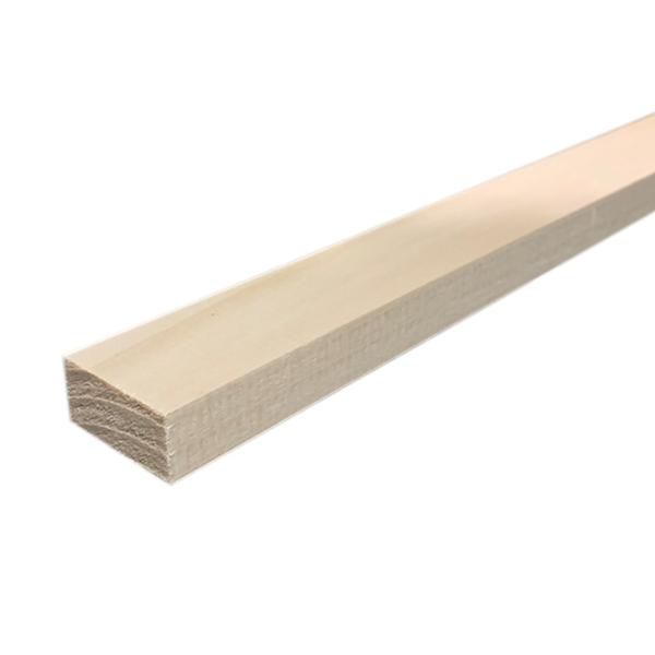  l v[i[dグ 14×30×910mm y ؍ f ؍H   ޗ ܂ ܂ G]   pC v[i[ d z