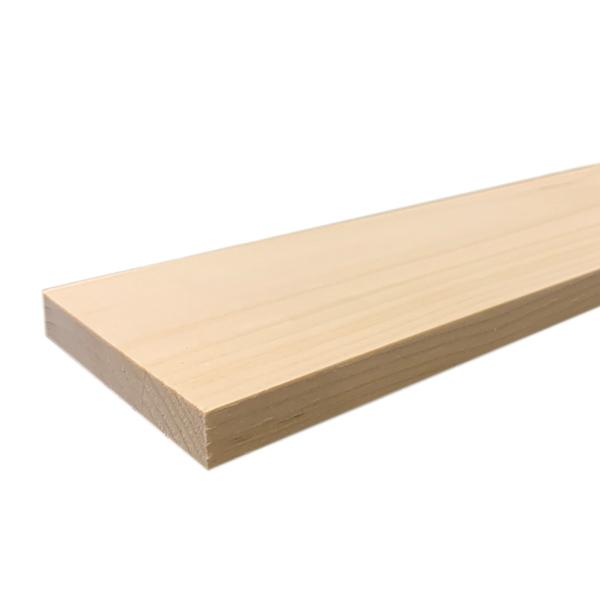  l v[i[dグ 14×90×910mm y ؍ f ؍H   ޗ ܂ ܂ G]   pC v[i[ d z