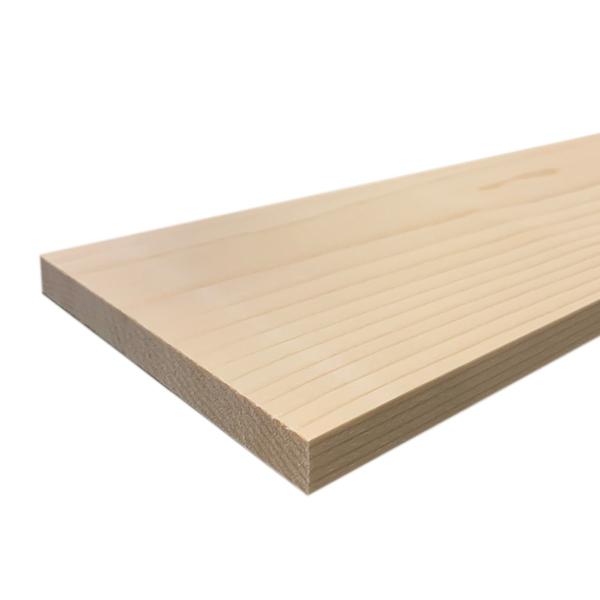  l v[i[dグ 14×150×910mm y ؍ f ؍H   ޗ ܂ ܂ G]   pC v[i[ d z