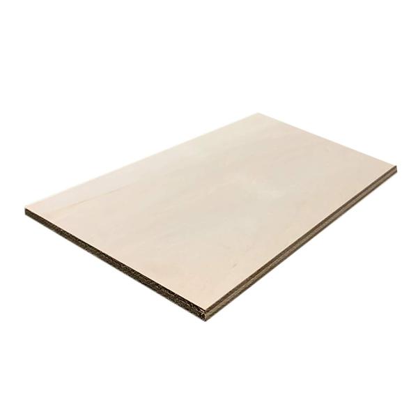 ȃxj 9E 9×300×450mm y ؍ ؍H   ޗ ȃxjA xjA Vi z