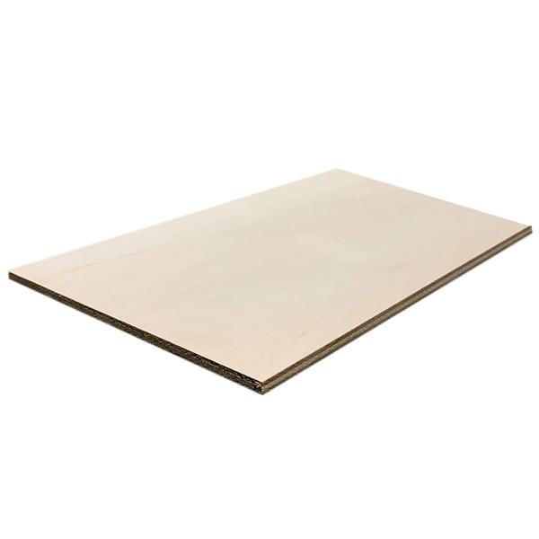 ȃxj 9A 9×450×600mm y ؍ ؍H   ޗ ȃxjA xjA Vi z