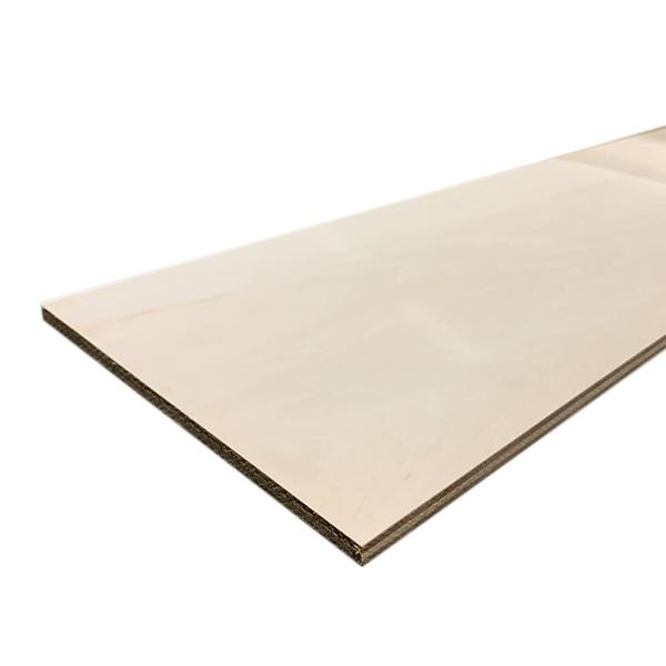 ȃxj 9D 9×225×900mm y ؍ ؍H   ޗ ȃxjA xjA Vi z