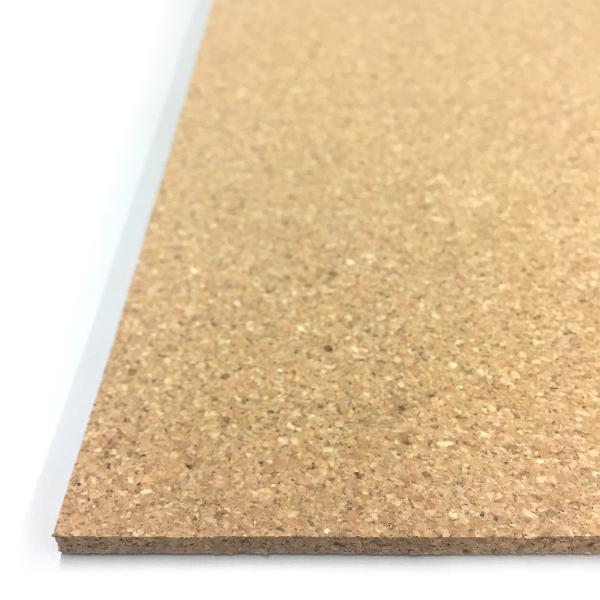 RNV[g ז 300×450mm 4mm y RNf RN{[h RN RN}bg z