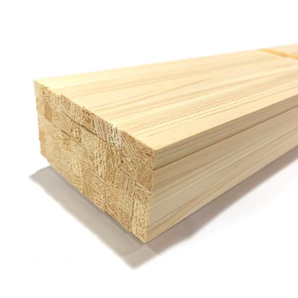 Ђ̂_ P 8×8×900mm 50{g y ؍  _ p_ _ ؂̖_ qmL w z