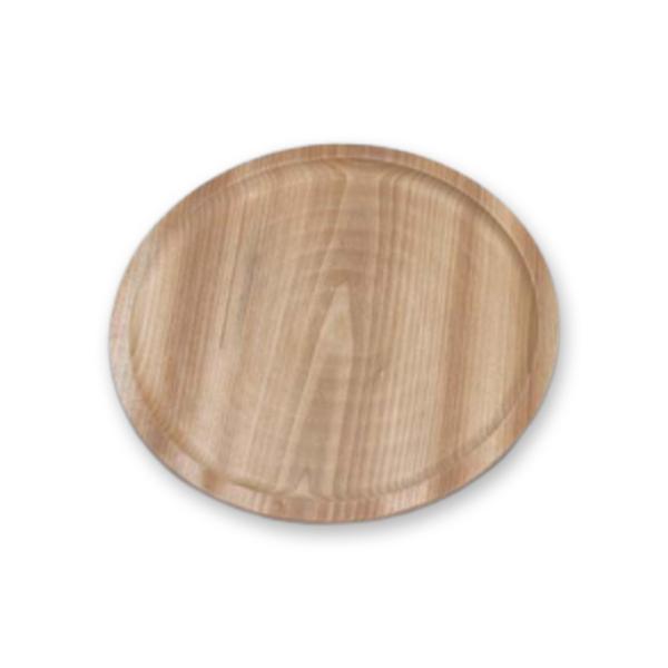 ؒ j ۖ~  a210×15mm y ؒ M ~ z