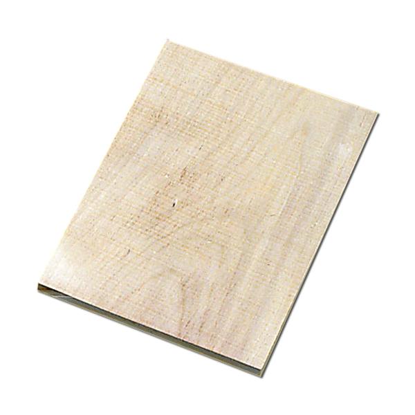 [ [։ ] ؒ [t p nM  150×220mm 14mm y  ؒ   [tp ͂ ͂ z