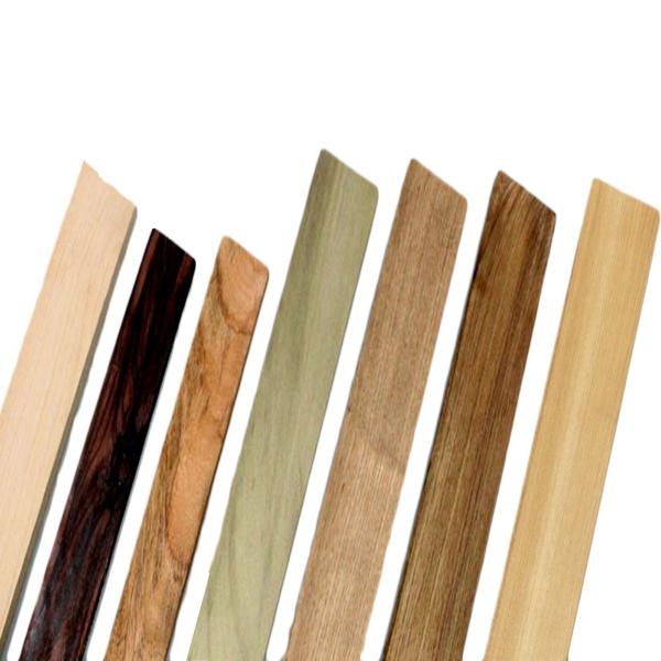 [ [։ ] XIWi ؒ y[p[iCt  300×50×10mm y BSS ؍H H  ؒ z