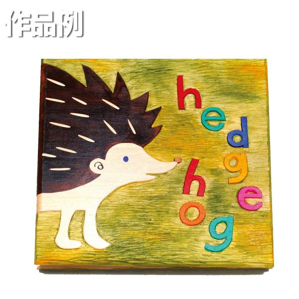 ؒ~jAo`ȍށ` y H  Ao ؒ z