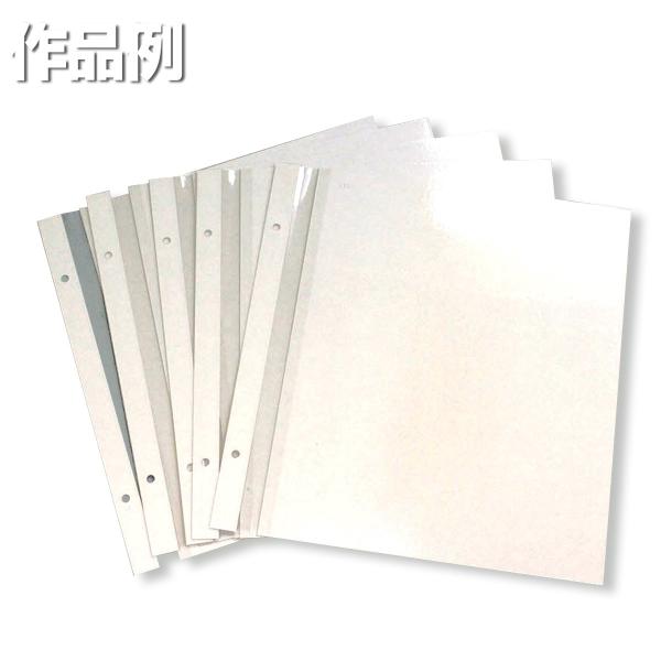 Ao䎆 5 y H  Ao ؒ z