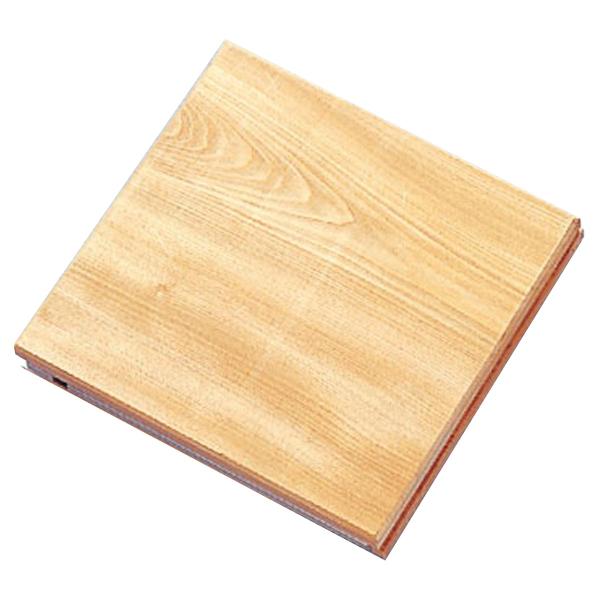 ؒ~jAo`jށ` y H  Ao ؒ z