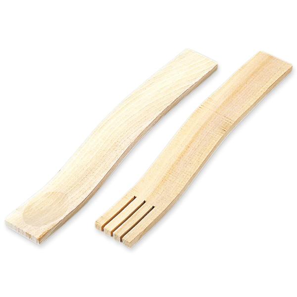 Xv[ tH[N C j e1{ y ؍H Jg[  z