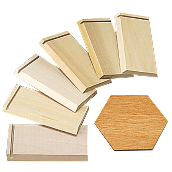 [ [։ ] ؒX^hZp^ p y H  ؒ ؍H z