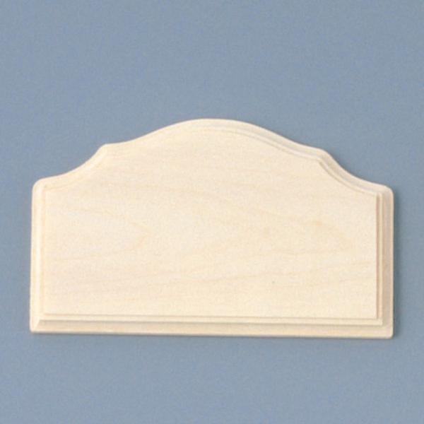 [ [։ ] ؂̃v[N AP-101 y H  ؒ {[h z