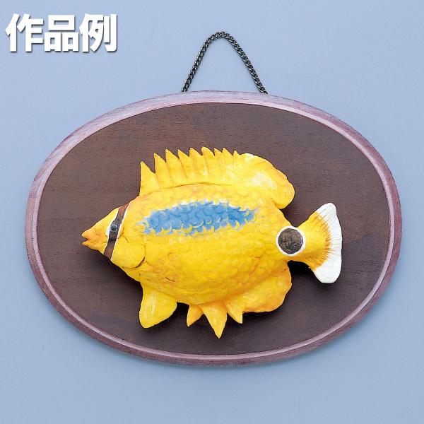 [ [։ ] ؂̃v[N AP-102 y H  ؒ {[h z