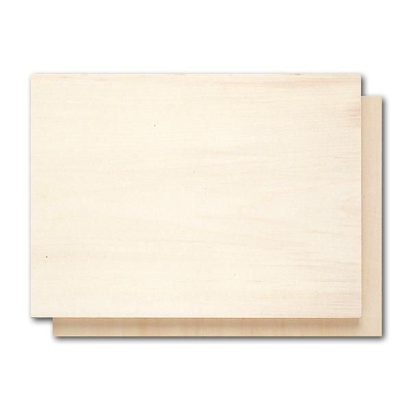 [ [։ ] ؂̃EbhpY ` y ؍H pY   z