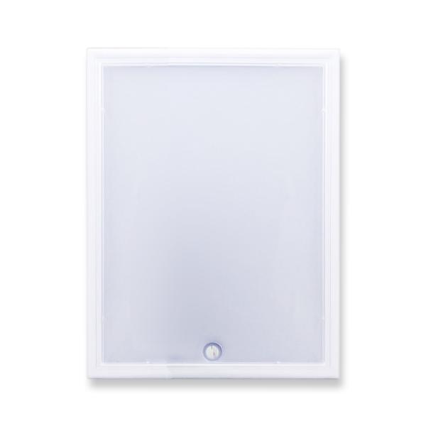 [ [։ ] XIWi A[giP[X neo 2027^ y W t[ P[X z