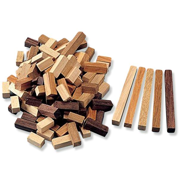 񂹖 J[Ebh 5F 120s[XZbg y ؍H H 񂹖  z