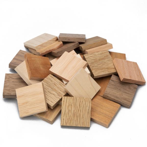 UCN`bvX ~bNX 30×30×5mm 5 v250 y Hf DIY ؍H ؍ z