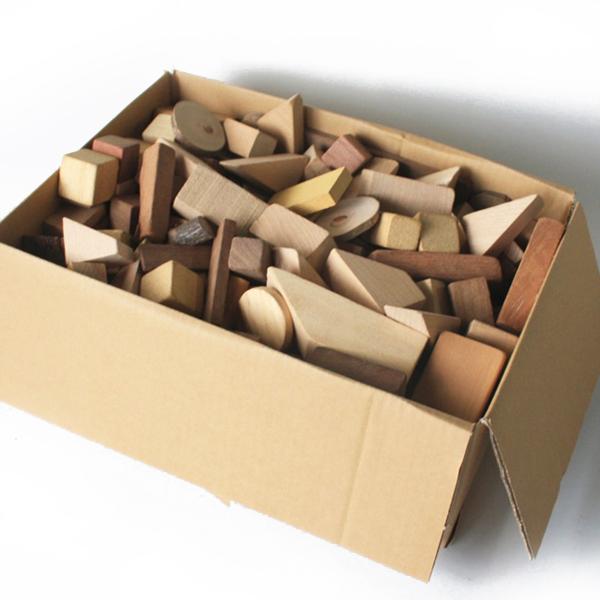 R̂́`؂̃GRXC[c` ؍ ubN [ lߍ킹 ACX^WI G04 y Hf DIY ؍H ؍ z