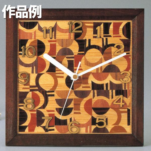 EbhV[g v zt y ؍H H EbhV[g ؖڏۛ  z