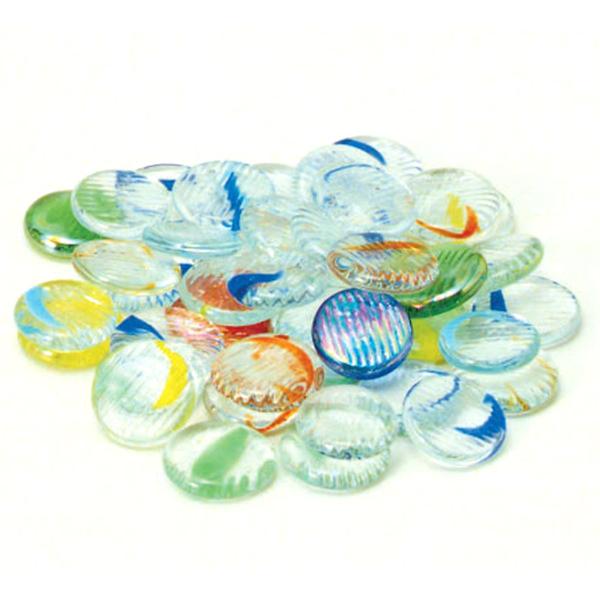 [ [։ ] ͂ 90g y InWL   ߋ z