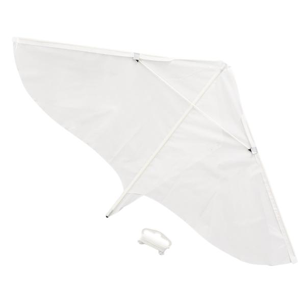 工作キット 手作り スカイカイト M 完成品 工作 凧 凧上げ お正月 正月遊び Buyee Buyee Japanese Proxy Service Buy From Japan Bot Online