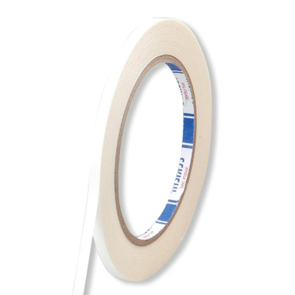 [ [։ ] ʃe[v 5mm 18m