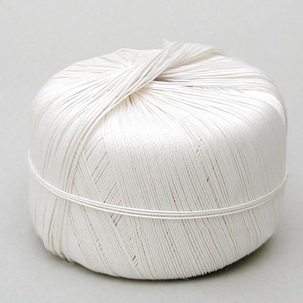  225g 20Ԏ3 850m y Ђ  z