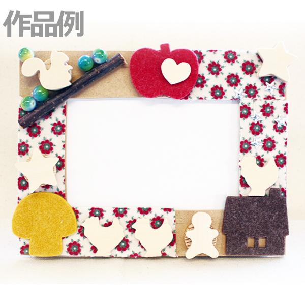 HLbg tHgt[ lp y  i  tHg tHgt[ ʐ^ ʐ^ ʐ^ CeA z