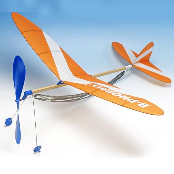 飛行機 プロペラ みんな探してる人気モノ 飛行機 プロペラ おもちゃ